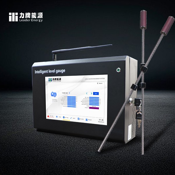 digital oil tank gauge (3)