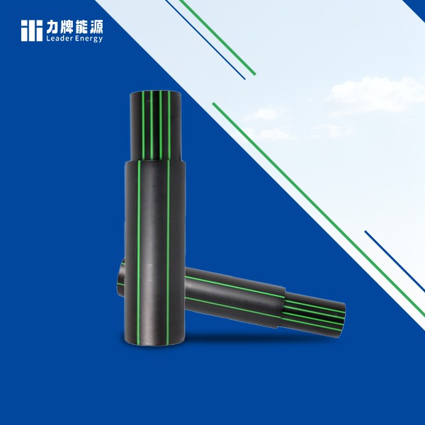 HDPE Pipe