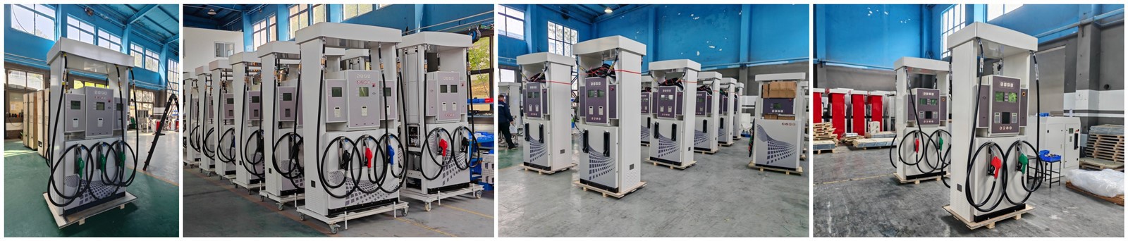 gas station fuel dispenser (1)_副本 gas station fuel dispenser (1)_副本